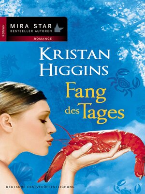 cover image of Fang des Tages